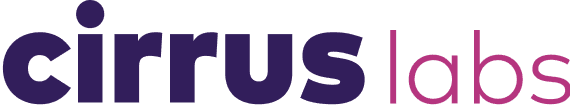 Cirrus Labs Logo
